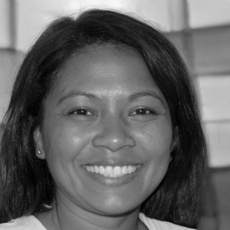 Remedios Vega